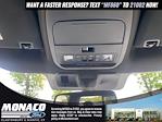 2022 Ford F-150 SuperCrew Cab 4x4 Pickup for sale #22UC8563 - photo 19