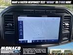 2022 Ford F-150 SuperCrew Cab 4x4 Pickup for sale #22UC8563 - photo 20