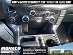 2022 Ford F-150 SuperCrew Cab 4x4 Pickup for sale #22UC8563 - photo 21