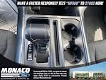 2022 Ford F-150 SuperCrew Cab 4x4 Pickup for sale #22UC8563 - photo 22