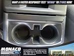 2022 Ford F-150 SuperCrew Cab 4x4 Pickup for sale #22UC8563 - photo 23