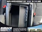 2022 Ford F-150 SuperCrew Cab 4x4 Pickup for sale #22UC8563 - photo 24