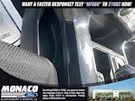 2022 Ford F-150 SuperCrew Cab 4x4 Pickup for sale #22UC8563 - photo 25