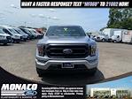 2022 Ford F-150 SuperCrew Cab 4x4 Pickup for sale #22UC8563 - photo 5