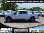 2022 Ford F-150 SuperCrew Cab 4x4 Pickup for sale #22UC8563 - photo 7