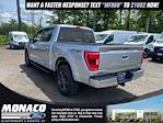 2022 Ford F-150 SuperCrew Cab 4x4 Pickup for sale #22UC8563 - photo 8