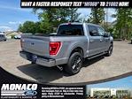 2022 Ford F-150 SuperCrew Cab 4x4 Pickup for sale #22UC8563 - photo 2