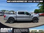 2022 Ford F-150 SuperCrew Cab 4x4 Pickup for sale #22UC8563 - photo 9