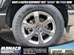 2022 Ford F-150 SuperCrew Cab 4x4 Pickup for sale #22UC8564 - photo 10