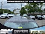 2022 Ford F-150 SuperCrew Cab 4x4 Pickup for sale #22UC8564 - photo 11