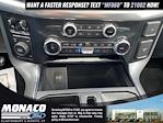 2022 Ford F-150 SuperCrew Cab 4x4 Pickup for sale #22UC8564 - photo 13