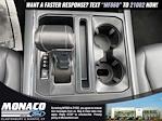 2022 Ford F-150 SuperCrew Cab 4x4 Pickup for sale #22UC8564 - photo 14
