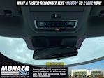 2022 Ford F-150 SuperCrew Cab 4x4 Pickup for sale #22UC8564 - photo 16