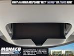 2022 Ford F-150 SuperCrew Cab 4x4 Pickup for sale #22UC8564 - photo 17