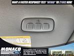 2022 Ford F-150 SuperCrew Cab 4x4 Pickup for sale #22UC8564 - photo 18