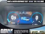 2022 Ford F-150 SuperCrew Cab 4x4 Pickup for sale #22UC8564 - photo 19