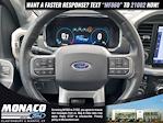2022 Ford F-150 SuperCrew Cab 4x4 Pickup for sale #22UC8564 - photo 20