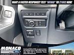 2022 Ford F-150 SuperCrew Cab 4x4 Pickup for sale #22UC8564 - photo 21