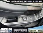2022 Ford F-150 SuperCrew Cab 4x4 Pickup for sale #22UC8564 - photo 22