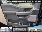 2022 Ford F-150 SuperCrew Cab 4x4 Pickup for sale #22UC8564 - photo 23