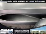 2022 Ford F-150 SuperCrew Cab 4x4 Pickup for sale #22UC8564 - photo 24