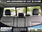 2022 Ford F-150 SuperCrew Cab 4x4 Pickup for sale #22UC8564 - photo 26