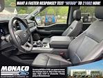 2022 Ford F-150 SuperCrew Cab 4x4 Pickup for sale #22UC8564 - photo 27