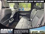 2022 Ford F-150 SuperCrew Cab 4x4 Pickup for sale #22UC8564 - photo 28