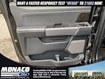 2022 Ford F-150 SuperCrew Cab 4x4 Pickup for sale #22UC8564 - photo 29