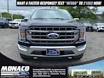 2022 Ford F-150 SuperCrew Cab 4x4 Pickup for sale #22UC8564 - photo 5