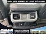 2022 Ford F-150 SuperCrew Cab 4x4 Pickup for sale #22UC8564 - photo 30