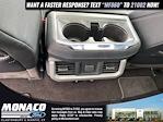 2022 Ford F-150 SuperCrew Cab 4x4 Pickup for sale #22UC8564 - photo 31