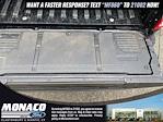 2022 Ford F-150 SuperCrew Cab 4x4 Pickup for sale #22UC8564 - photo 32