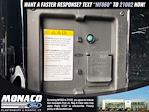 2022 Ford F-150 SuperCrew Cab 4x4 Pickup for sale #22UC8564 - photo 33