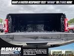 2022 Ford F-150 SuperCrew Cab 4x4 Pickup for sale #22UC8564 - photo 34
