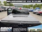 2022 Ford F-150 SuperCrew Cab 4x4 Pickup for sale #22UC8564 - photo 35