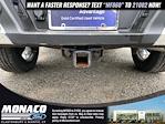 2022 Ford F-150 SuperCrew Cab 4x4 Pickup for sale #22UC8564 - photo 36