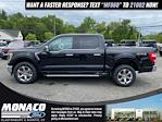 2022 Ford F-150 SuperCrew Cab 4x4 Pickup for sale #22UC8564 - photo 7