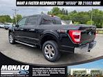 2022 Ford F-150 SuperCrew Cab 4x4 Pickup for sale #22UC8564 - photo 8