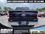 2022 Ford F-150 SuperCrew Cab 4x4 Pickup for sale #22UC8564 - photo 3