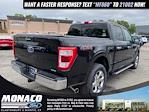 2022 Ford F-150 SuperCrew Cab 4x4 Pickup for sale #22UC8564 - photo 2