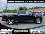 2022 Ford F-150 SuperCrew Cab 4x4 Pickup for sale #22UC8564 - photo 9