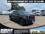 2022 GMC Sierra 1500 Crew Cab 4x4 Pickup for sale #22UC8608 - photo 1