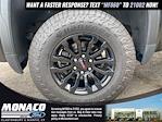 2022 GMC Sierra 1500 Crew Cab 4x4 Pickup for sale #22UC8608 - photo 10