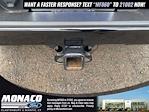 2022 GMC Sierra 1500 Crew Cab 4x4 Pickup for sale #22UC8608 - photo 11