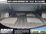 2022 GMC Sierra 1500 Crew Cab 4x4 Pickup for sale #22UC8608 - photo 12