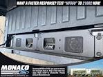 2022 GMC Sierra 1500 Crew Cab 4x4 Pickup for sale #22UC8608 - photo 13