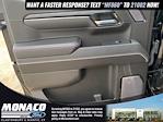 2022 GMC Sierra 1500 Crew Cab 4x4 Pickup for sale #22UC8608 - photo 14