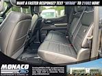2022 GMC Sierra 1500 Crew Cab 4x4 Pickup for sale #22UC8608 - photo 15