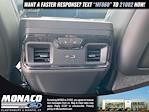 2022 GMC Sierra 1500 Crew Cab 4x4 Pickup for sale #22UC8608 - photo 16